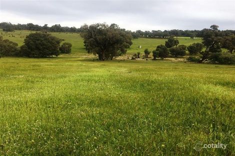 Property photo of 825 Teatree Road Bindoon WA 6502