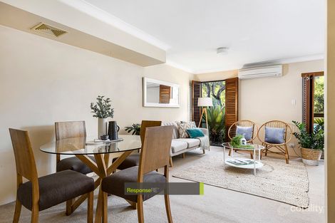 Property photo of 8/2 Rogal Place Macquarie Park NSW 2113