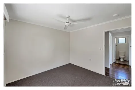 Property photo of 15 Beaconsfield Terrace The Range QLD 4700