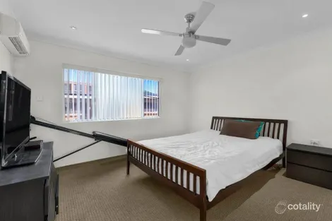Property photo of 4/46 Fifth Avenue Kedron QLD 4031