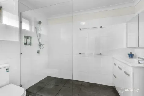 Property photo of 4/46 Fifth Avenue Kedron QLD 4031