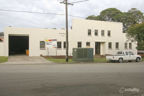 130 Beaconsfield St, Silverwater, NSW 2128