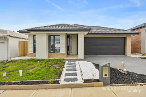 14 Fountain Rd, Pakenham, VIC 3810
