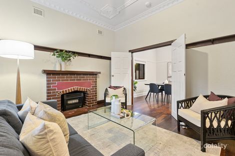 Property photo of 126 Guildford Road Maylands WA 6051