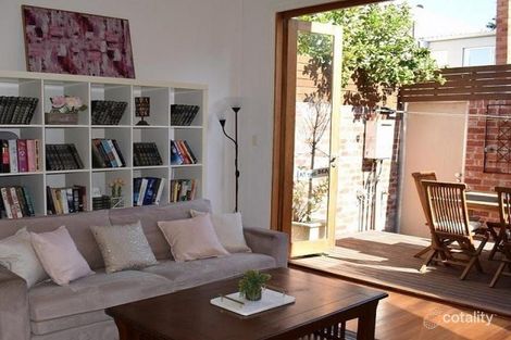 36 Farmer St, Richmond, VIC 3121