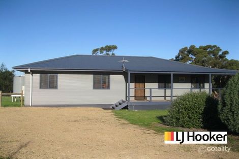 23 Peter Rd, Metung, VIC 3904
