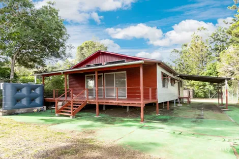 Property photo of 171B Ashlin Road Whian Whian NSW 2480
