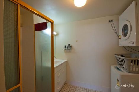 Property photo of 17/11 Fairway Drive Clear Island Waters QLD 4226