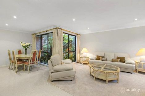 Property photo of 9-11 Benson Close Wahroonga NSW 2076
