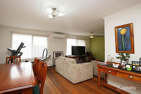 Property photo of 1/5 Corvi Court Lara VIC 3212