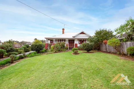 15 Mceacharn St, East Bairnsdale, VIC 3875