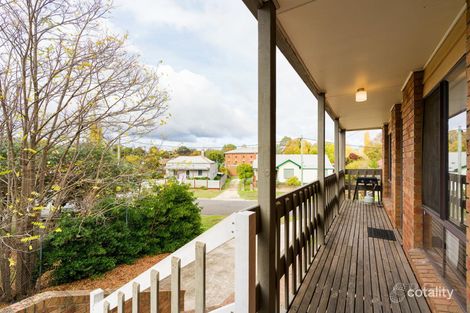 Property photo of 6A Bruce Street Castlemaine VIC 3450