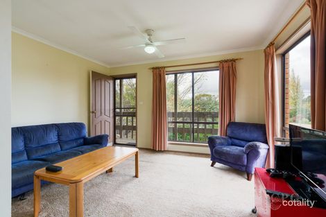 Property photo of 6A Bruce Street Castlemaine VIC 3450