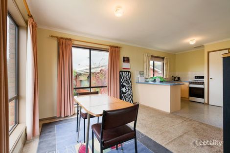Property photo of 6A Bruce Street Castlemaine VIC 3450