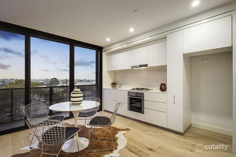 Property photo of 106/136 Murray Street Caulfield VIC 3162