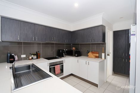 Property photo of 9 Tomasi Street Augustine Heights QLD 4300