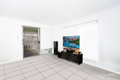 Property photo of 9 Tomasi Street Augustine Heights QLD 4300