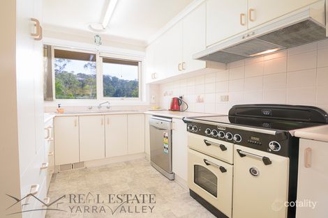 Property photo of 46 Park Drive Belgrave VIC 3160