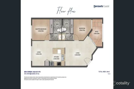 Property photo of 14/6-10 Rose Street Southport QLD 4215