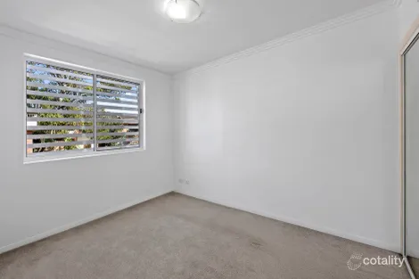 Property photo of 14/6-10 Rose Street Southport QLD 4215
