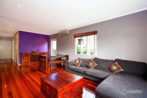 Property photo of 77 Archer Street Upper Mount Gravatt QLD 4122