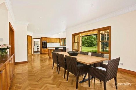 Property photo of 59 Carters Road Dural NSW 2158