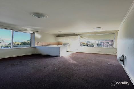 5/34 Westbury St, St Kilda East, VIC 3183