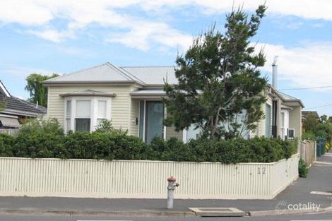 17 The Strand, Williamstown, VIC 3016