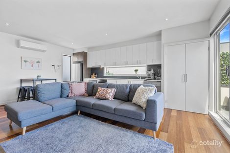 Property photo of 6/216 Station Street Edithvale VIC 3196