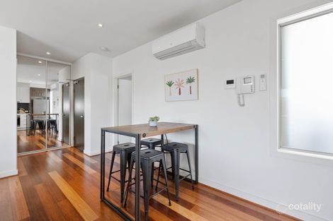 Property photo of 6/216 Station Street Edithvale VIC 3196