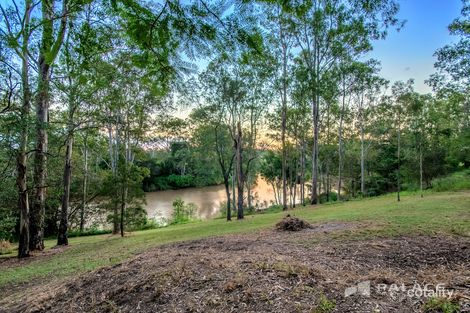 Property photo of 47 Elanora Way Karalee QLD 4306