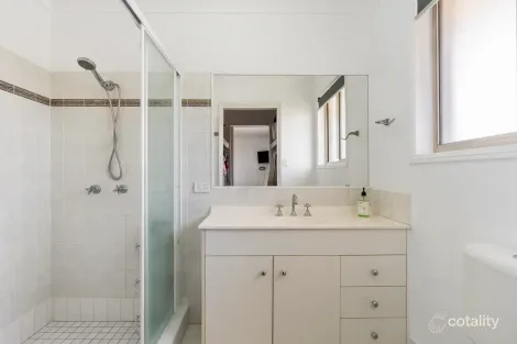 Property photo of 6/3 Maranta Street Elanora QLD 4221