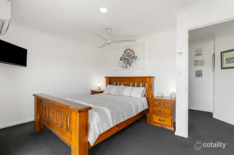 Property photo of 6/3 Maranta Street Elanora QLD 4221