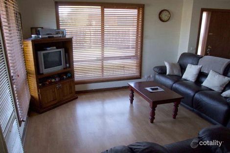 68 Edgar St, Portland, VIC 3305