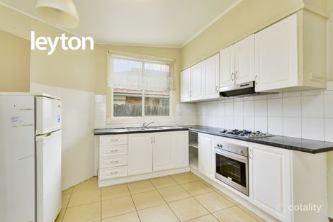 Property photo of 4 Andrew Street Springvale VIC 3171