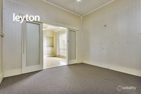 Property photo of 4 Andrew Street Springvale VIC 3171