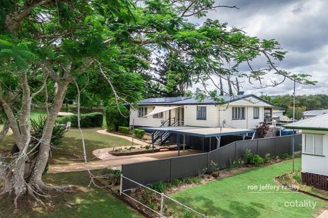 Property photo of 16 Margaret Street Kenilworth QLD 4574