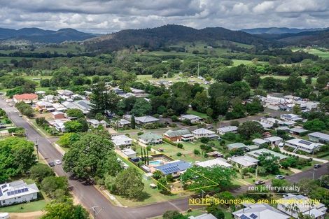 Property photo of 16 Margaret Street Kenilworth QLD 4574