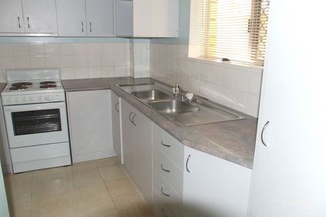 Property photo of 5/8 Cook Street Yeronga QLD 4104