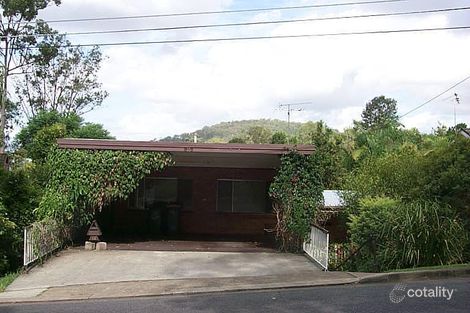 16 Whitehead Rd, The Gap, QLD 4061