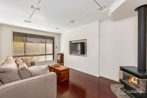 Property photo of 15 Devonshire Street West Footscray VIC 3012