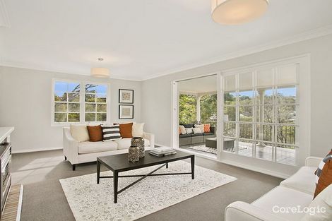 77 Sugarloaf Cres, Castlecrag, NSW 2068