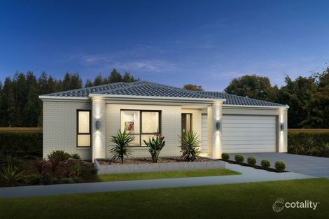 15 Bend Rd, Keysborough, VIC 3173