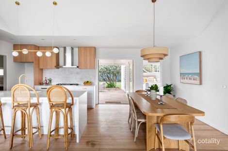 Property photo of 36 Hilary Avenue McCrae VIC 3938