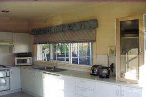 Property photo of 2 Maylands Avenue Balwyn North VIC 3104