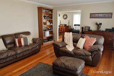 Property photo of 45 Ralph Street Prospect TAS 7250