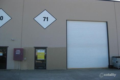 71/193-203 South Pine Rd, Brendale, QLD 4500