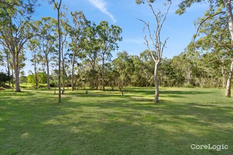 Property photo of 286 Boston Road Belmont QLD 4153