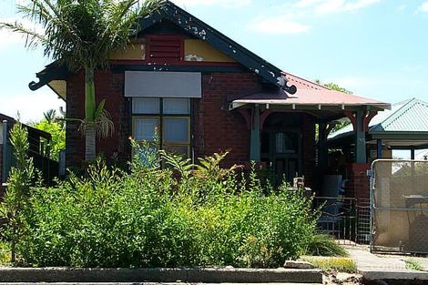 98 Henry St, Tighes Hill, NSW 2297