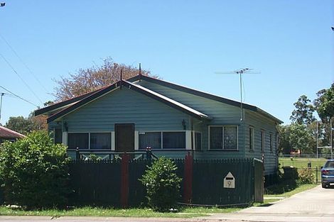 9 Whitfield St, Virginia, QLD 4014